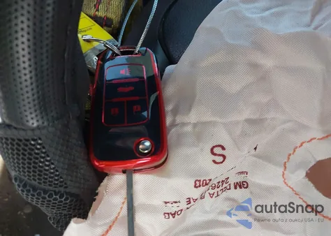 2013 Chevrolet Camaro 2Ls from USA, damaged, VIN 2G1FA1E36D9235054